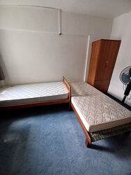 Blk 211 Ang Mo Kio Avenue 3 (Ang Mo Kio), HDB 3 Rooms #547295581